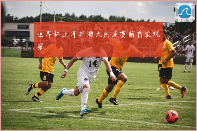 世界杯土耳其澳大利亚赛前首发观察