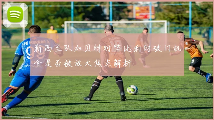 新西兰队加贝特对阵比利时破门机会是否被放大焦点解析