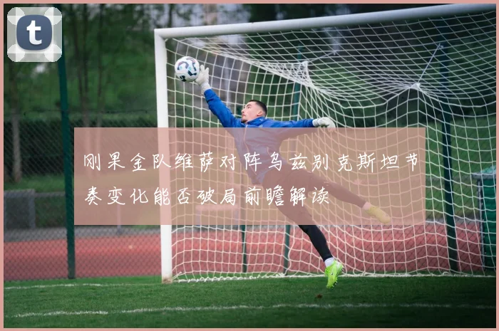 刚果金队维萨对阵乌兹别克斯坦节奏变化能否破局前瞻解读